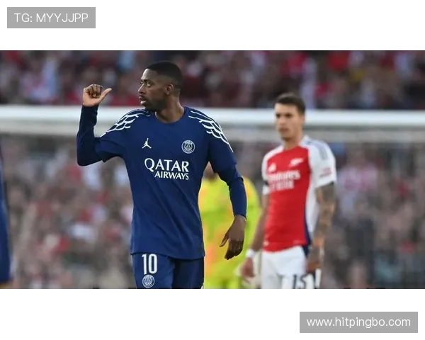 登贝莱数据含金量存疑 与赛场实际贡献差距在哪