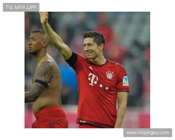 莱万：体系射手质疑与真实效率如何体现？