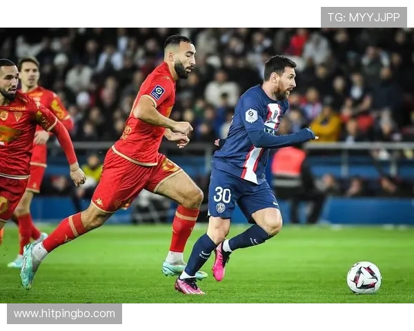 利雅得新月是否亚洲最强：近期表现与竞争格局分析