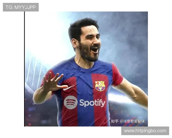 京多安接管中场直塞撕开后防，本赛季更靠前主导进攻