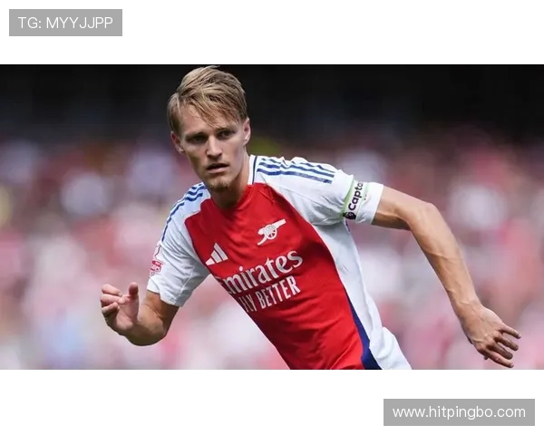 奥利塞与厄德高：同代组织核心的战术角色与体系适配差异解析