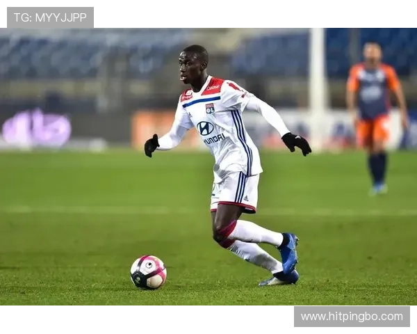 单后腰体系核心：祖布门迪的战术定位