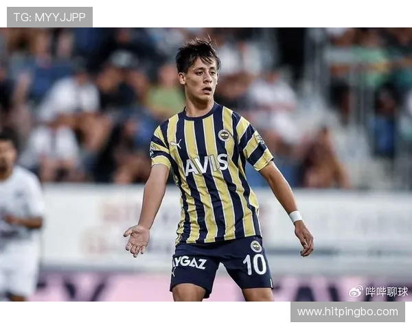 居莱尔 vs 杜埃：技术型新星的进攻参与度与终结效率对比