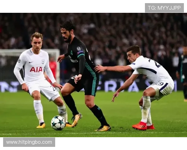 国米欧冠竞争力：持续稳定提升对欧洲赛事格局形成影响