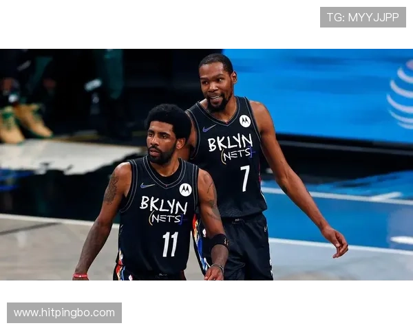 乔丹关键时刻单打拉开差距 改写得分结构主导比赛