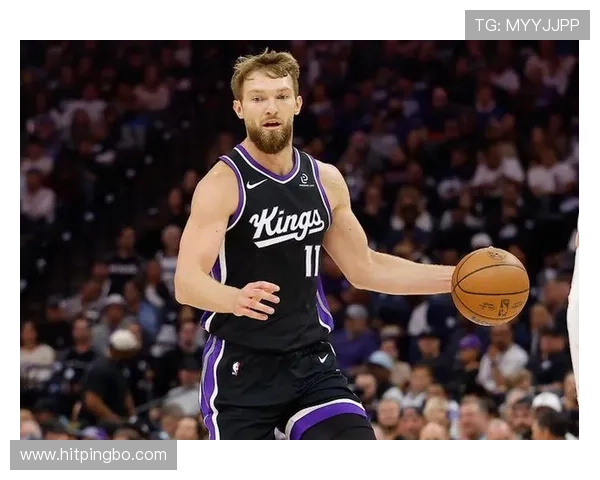 多曼塔斯·萨博尼斯挡拆高效输出提升掩护成功率拉开对手防线