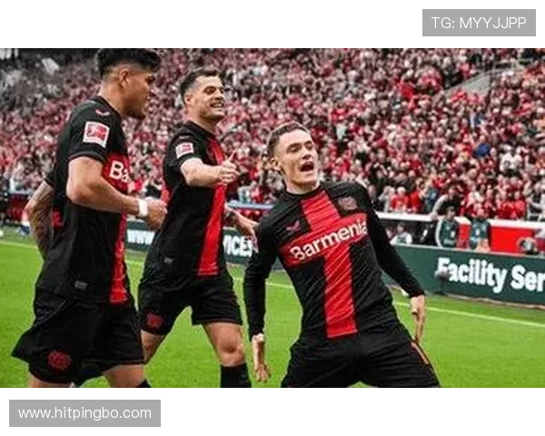 拜仁慕尼黑在强强对话中难以占据绝对优势，已对联赛竞争格局产生结构性影响