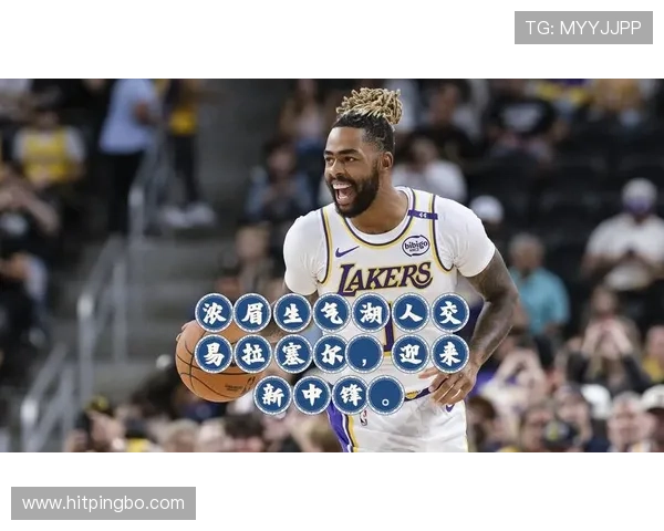 拉塞尔防守关键篮板效率显著高于同期中锋助球队多次夺冠