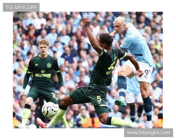 曼城关键战控制力不足，对争冠局面稳定性形成考验