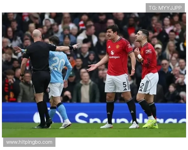 曼联赢得比赛，却失去比赛控制力