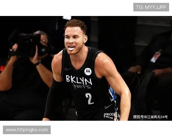 德隆·威廉姆斯无球跑动效率提升，改变挡拆战术主导节奏