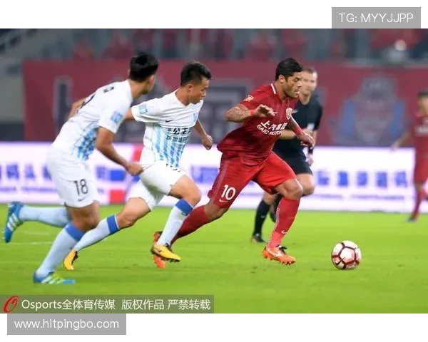 撕开左路防线 胡尔克本赛季射门更胜队内新援