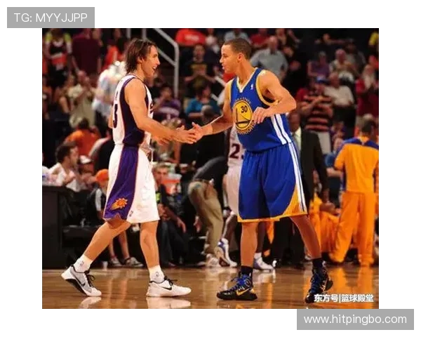 纳什挡拆组织提升球队进攻节奏显著领先队友