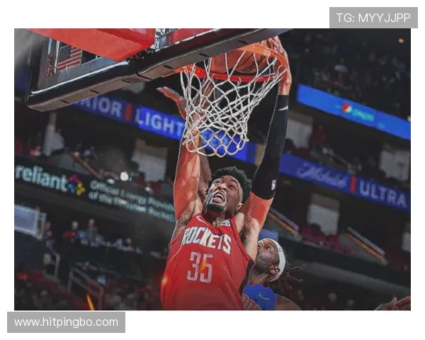 理查德森突破拉开差距 提升球队关键时刻得分效率