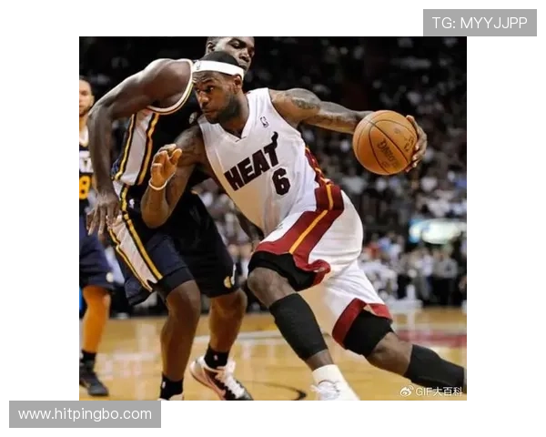 米尔萨普内线挡拆提升防守效率显著优于队友