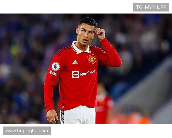 维蒂尼亚高额转会费是否匹配场上价值？从数据与表现拆解争议