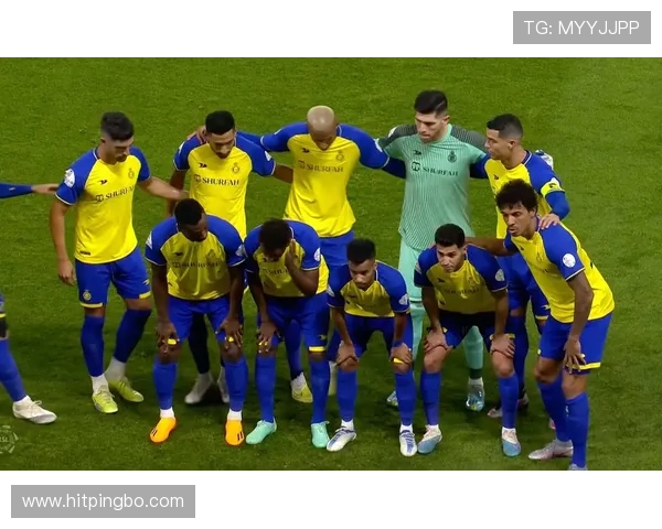 利雅得胜利是否具备统治沙特联的实力，对赛季争冠格局形成关键影响