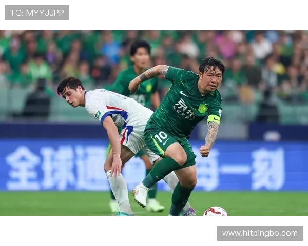 国安年轻化趋势显现不稳表现，经验短板逐步反映对赛季稳定性影响