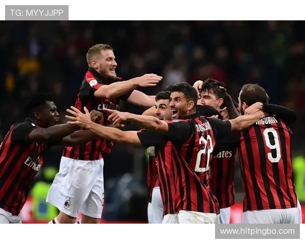 AC米兰防守表现波动，遇强队屡现崩盘局面是否暴露体系短板？