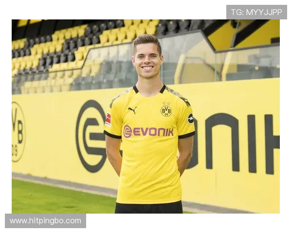 多特蒙德年轻球员敢打表现突出，但关键战阶段稳定性面临考验