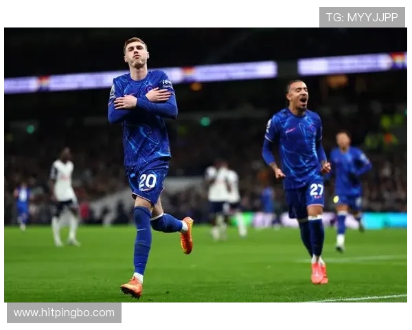 切尔西进攻效率低迷问题持续，已对争冠形势产生影响