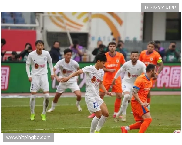 山东泰山豪门地位面临考验，球队竞争格局与赛季走势受影响