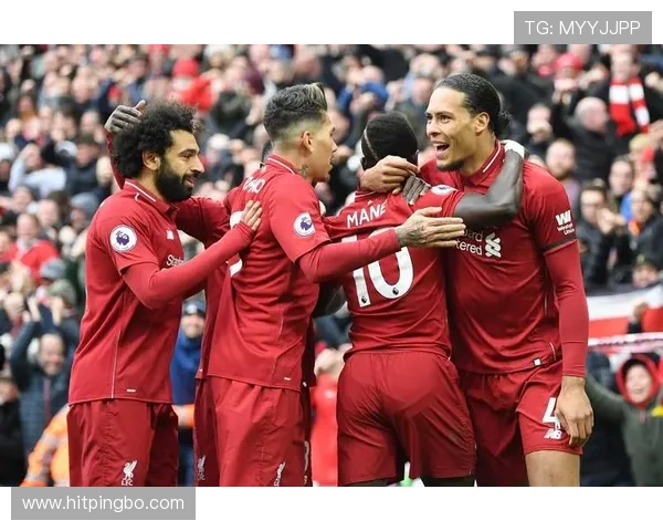 利物浦攻防转换失衡成最大隐患，进攻效率难掩防守漏洞