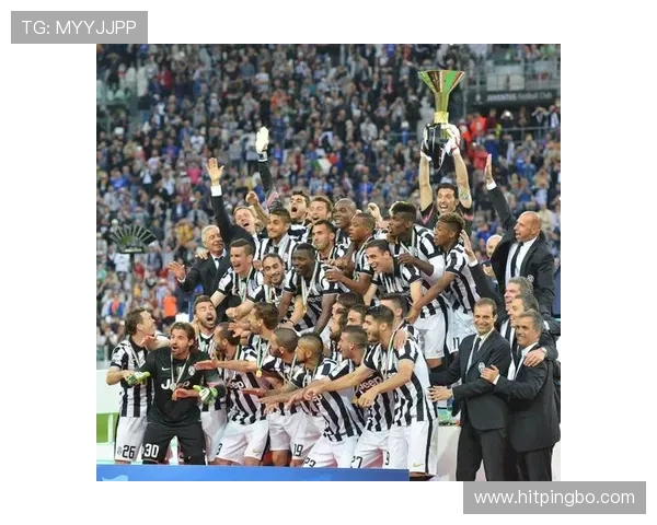 尤文图斯从低谷反弹，复兴势头是阶段性回暖还是真实崛起？