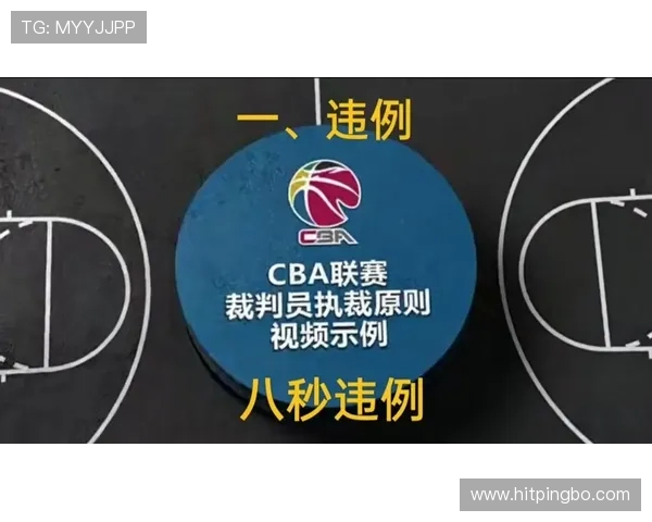 后场规则详细解析，教你如何避免相关违例