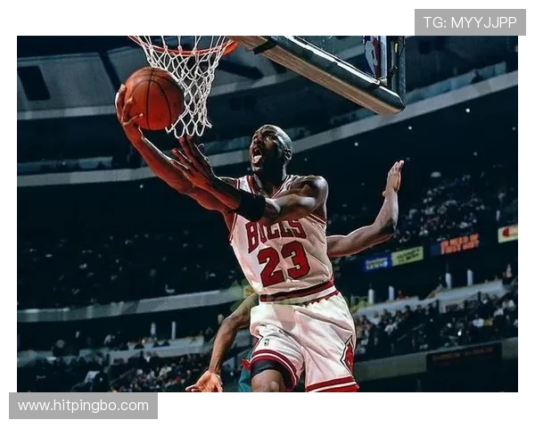 NBA防守三秒规则详细解读，哪些情况不算违例？