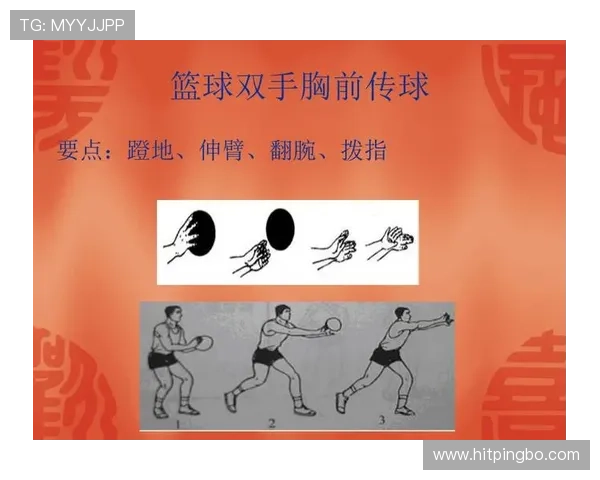 手部接触判定：篮球规则中如何界定合法与犯规？