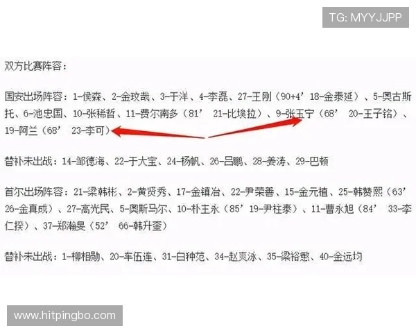 底线规则解析：进攻方在底线发球时有哪些限制？