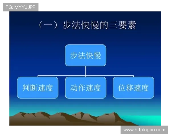 深入解析篮球中线规则的核心要点及判定