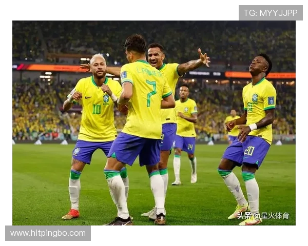 2026世界杯48支球队如何分成12个小组的规则说明