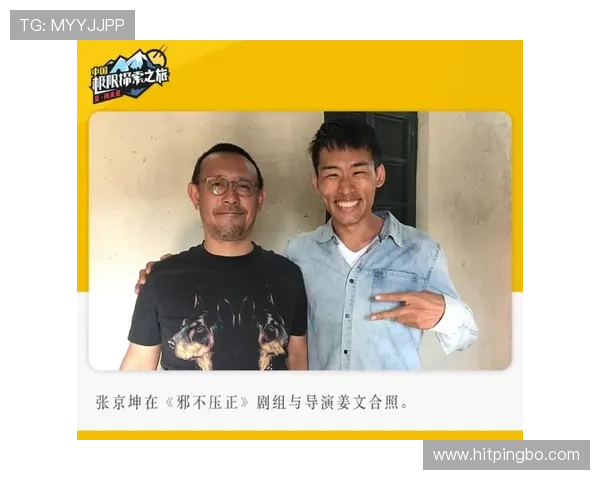 孙兴慜巅峰期能持续多久？状态稳定性与年龄增长的博弈
