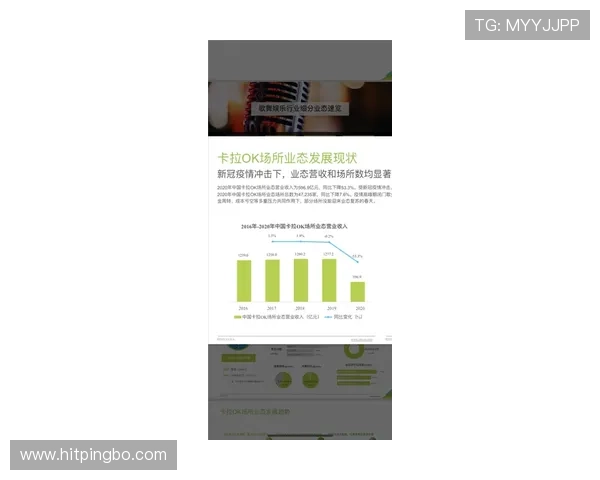杜埃未来上限解析：技术特点与成长潜力如何决定其天花板
