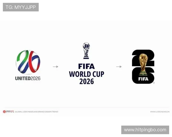 苏格兰队能否突破历史重围 2026世界杯预选赛前景深度分析